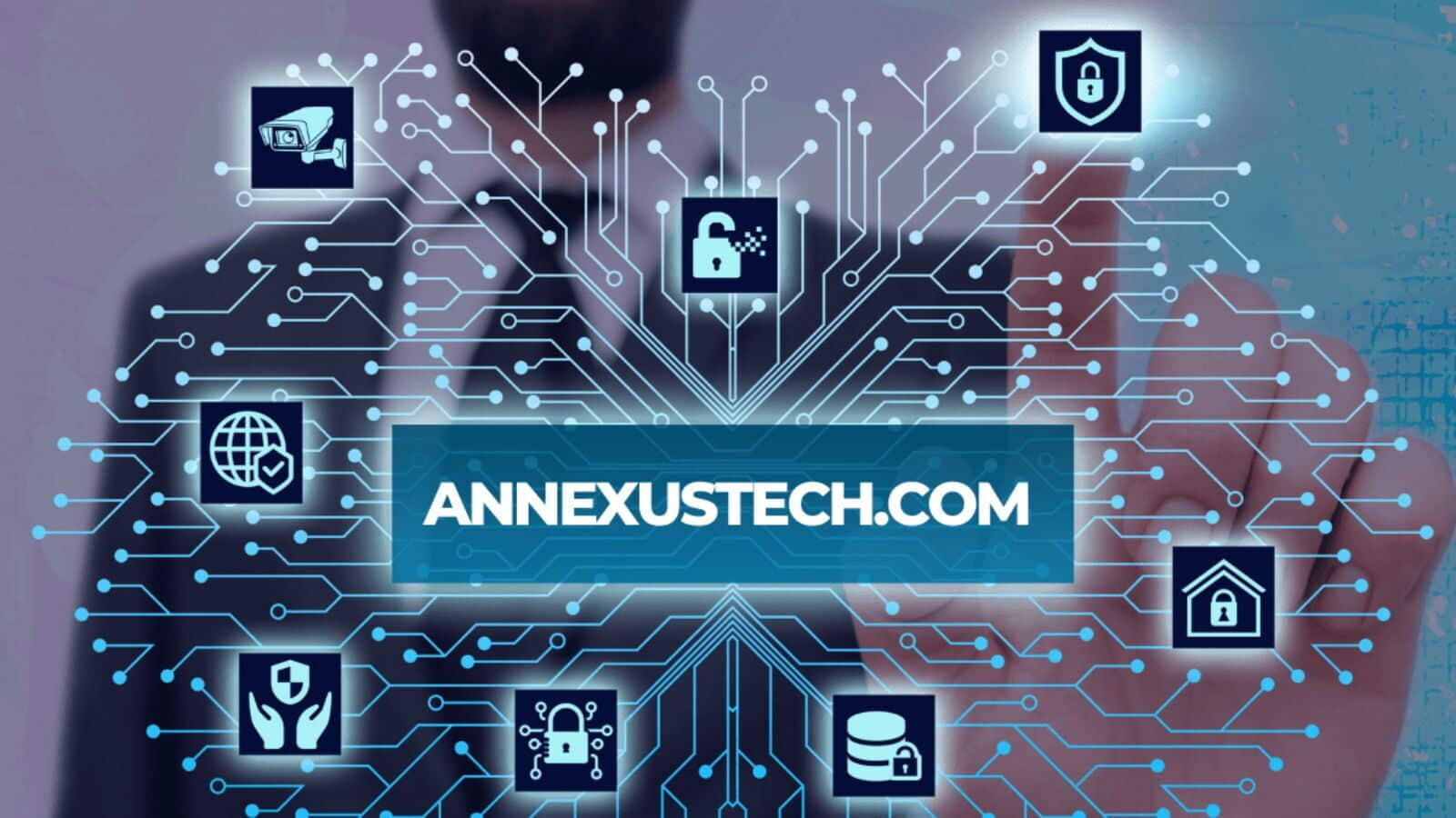 IT Installation & Configuration Services